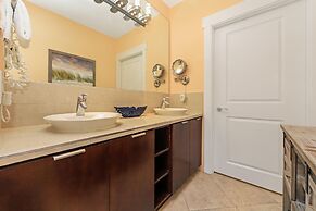 Ultimate Coastal Living With a Bay View