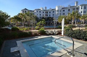 Ultimate Coastal Living With a Bay View