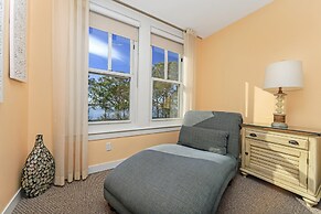 Ultimate Coastal Living With a Bay View