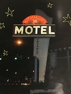 Richmond Motel