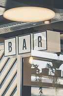 Whoo Bordeaux Bacalan - Hostel