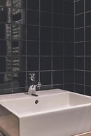 Whoo Bordeaux Bacalan - Hostel