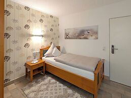 Hotel Maurer