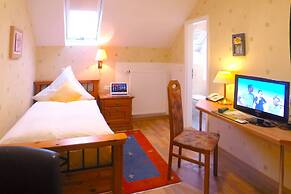 Hotel Maurer