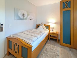 Hotel Maurer
