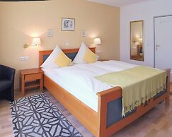 Hotel Maurer