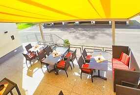 Hotel Maurer