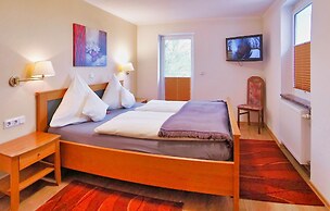 Hotel Maurer