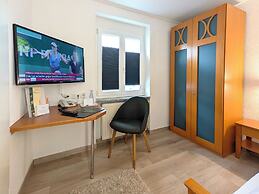 Hotel Maurer