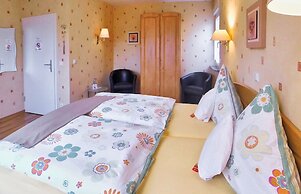 Hotel Maurer