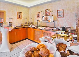 Hotel Maurer