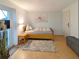 Hotel Maurer