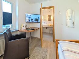 Hotel Maurer