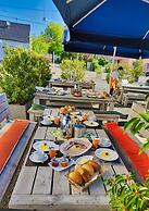 Hotel Maurer