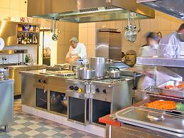 Hotel Maurer
