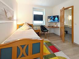 Hotel Maurer