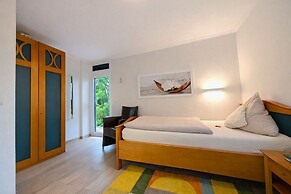 Hotel Maurer