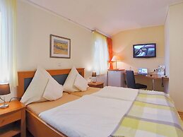 Hotel Maurer