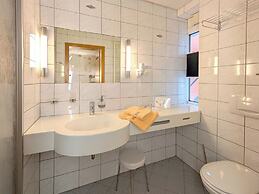 Hotel Maurer