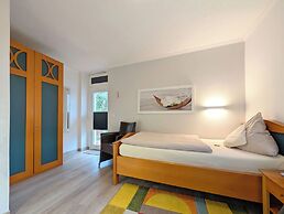 Hotel Maurer