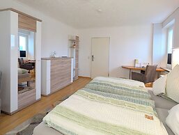 Hotel Maurer