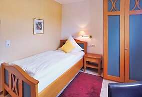 Hotel Maurer