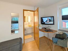 Hotel Maurer