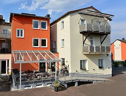 Hotel Maurer