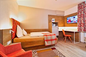 Hotel Maurer