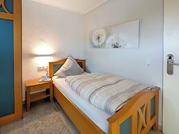 Hotel Maurer