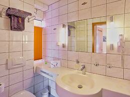 Hotel Maurer