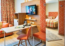 Hotel Maurer