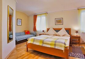 Hotel Maurer