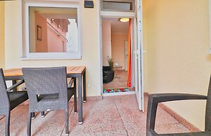Hotel Maurer