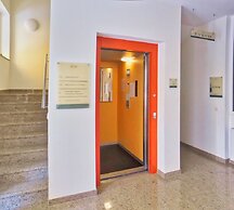 Hotel Maurer