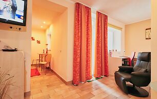 Hotel Maurer