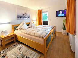 Hotel Maurer