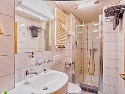 Hotel Maurer