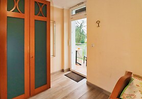 Hotel Maurer