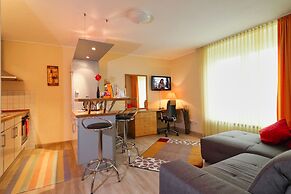 Hotel Maurer