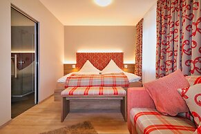 Hotel Maurer