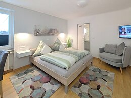 Hotel Maurer