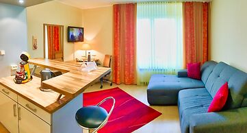 Hotel Maurer