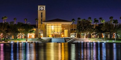 Shary Inn and Suites