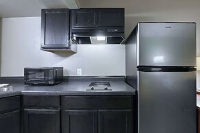 Suburban Studios Neenah-Appleton