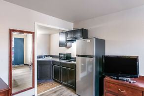 Suburban Studios Neenah-Appleton
