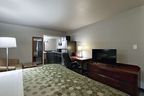 Suburban Studios Neenah-Appleton