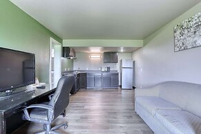 Suburban Studios Neenah-Appleton