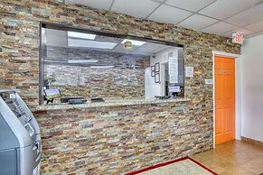 Suburban Studios Neenah-Appleton