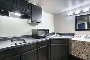 Suburban Studios Neenah-Appleton